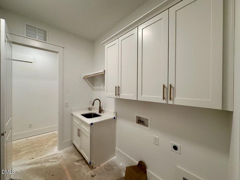 Photo Dec 03 2025, 11 15 04 AM (Medium)