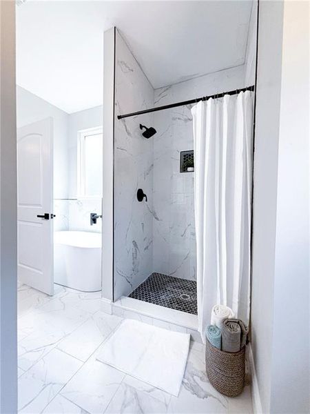 Image 43 of a home in .