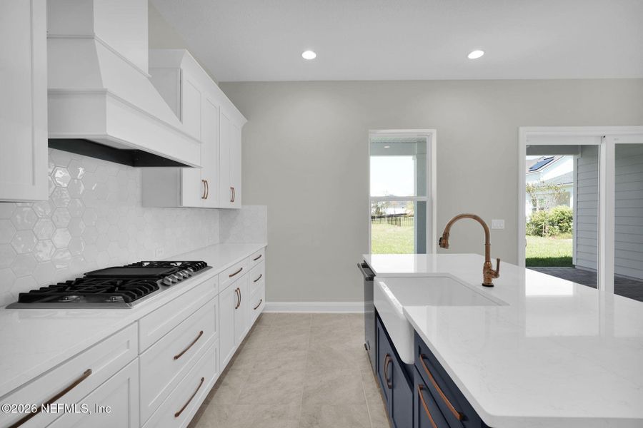 14-web-or-mls-180 Sienna_014