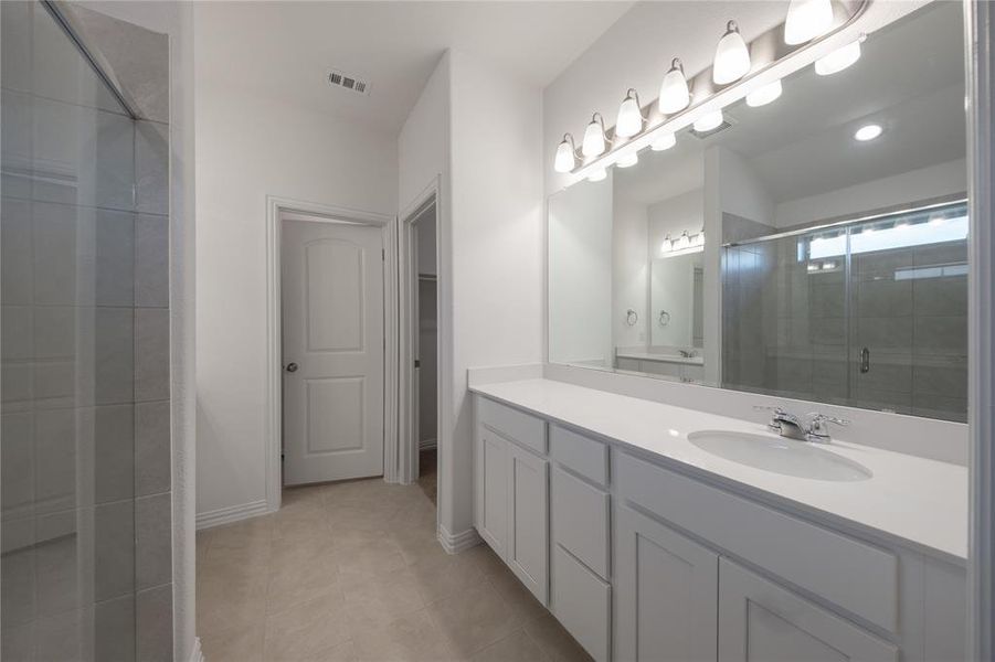 Primary Bathroom Primary Bathroom