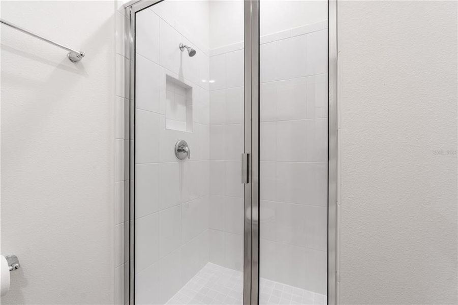 Image 53 of a home in .