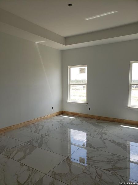 Image 13 of a home in .