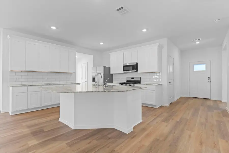 representative photo