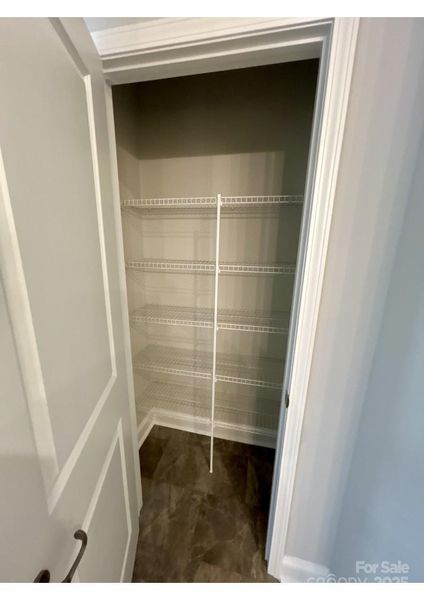 Image 26 of a home in Crystal Village.