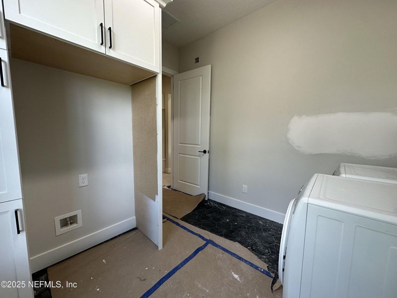 Image 40 of a home in SilverLeaf.