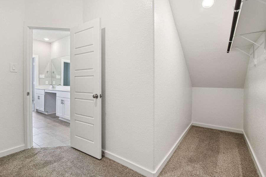 Image 40 of a home in Pine Lake Cove - Premier Series. Image 40 of a home in Pine Lake Cove - Premier Series.