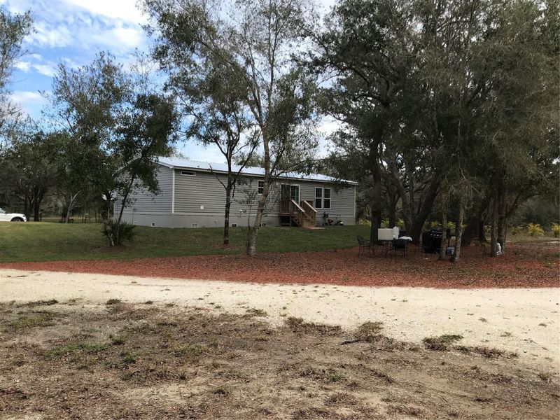 Image 22 of a home in . Image 22 of a home in .