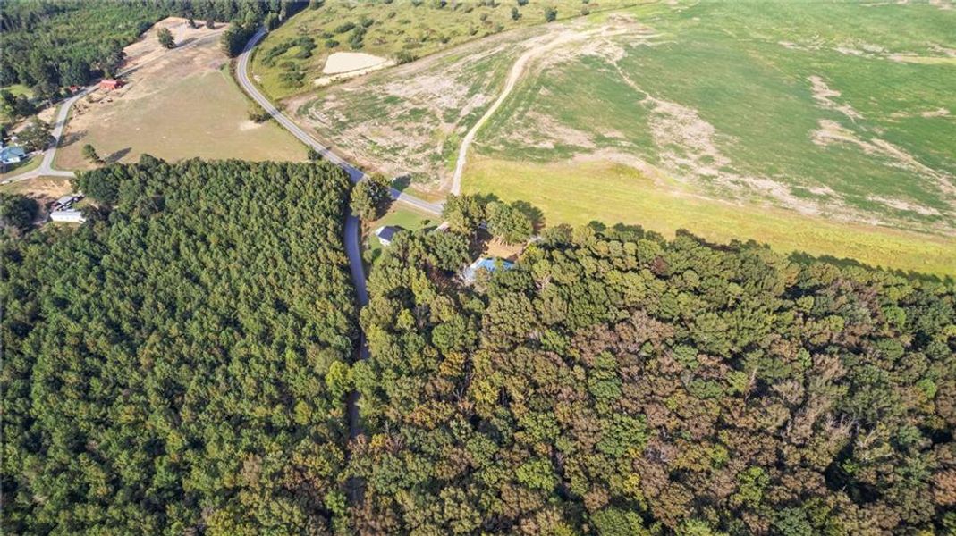 Image 20 of a home in .