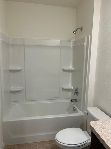 Image 18 of a home in Villamar. Image 18 of a home in Villamar.