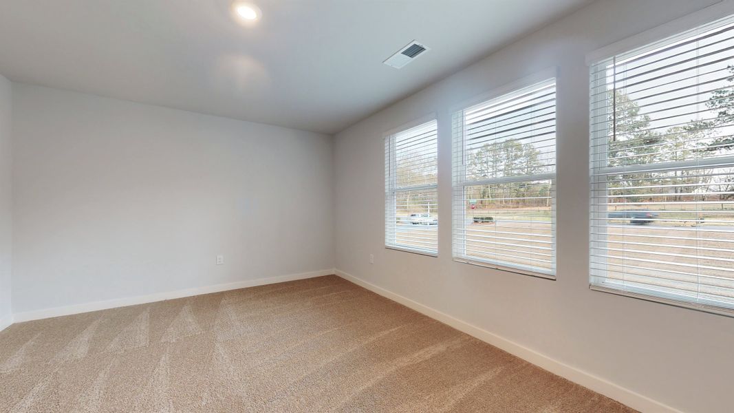 2,350sf New Home in Hogansville, GA.  - Slide 57