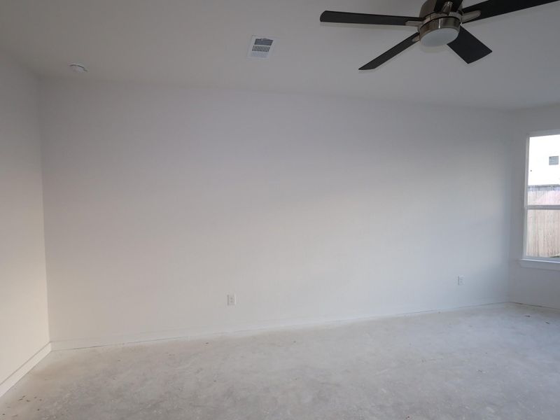 Image 30 of a home in Marvida. Image 30 of a home in Marvida.