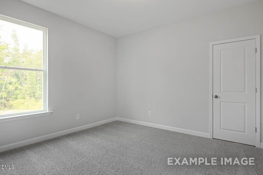 weatherford-east-lot34-mls-19