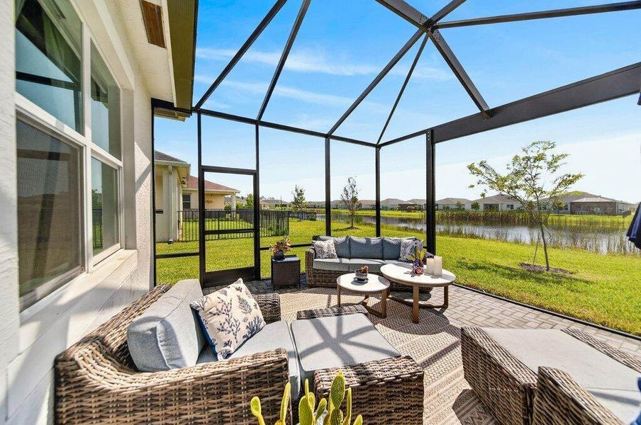 outdoorliving5.jpg-SMALL outdoorliving5.jpg-SMALL