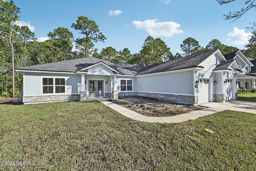 Image 37 of a home in .