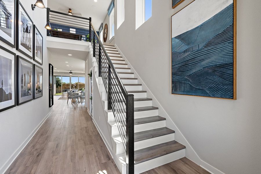 Image 33 of a home in Flora. Image 33 of a home in Flora.