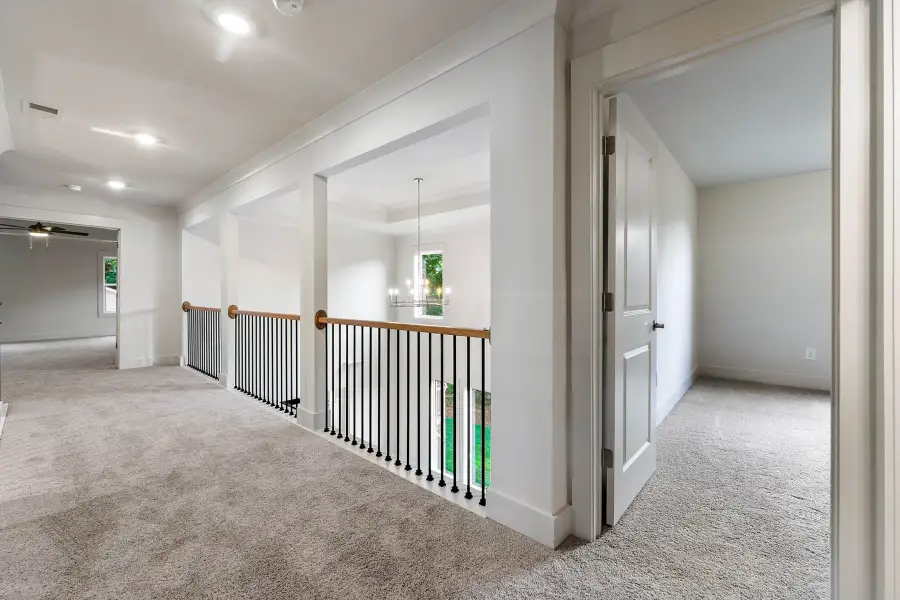 5br New Home in Fayetteville, GA.  - Slide 23