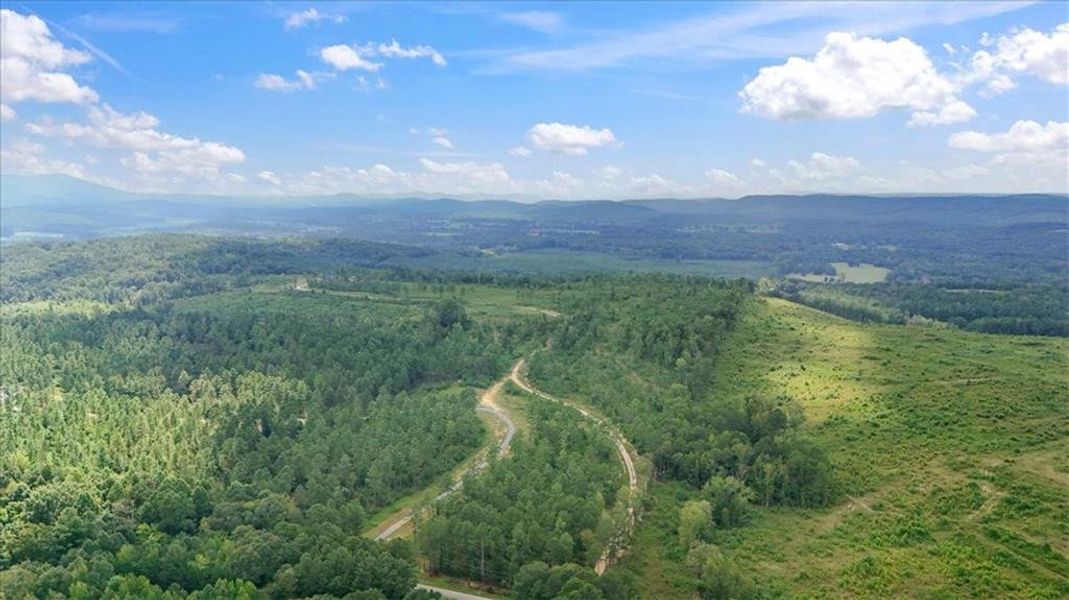 Image 47 of a home in . Image 47 of a home in .