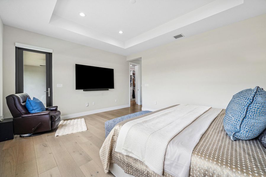 049-20021HironoLane-BocaRaton-FL-33434-F