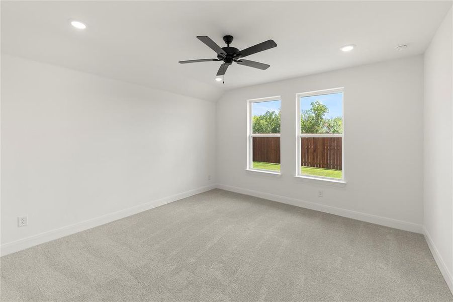 11. 2252 Aspen Chase - Primary 11. 2252 Aspen Chase - Primary