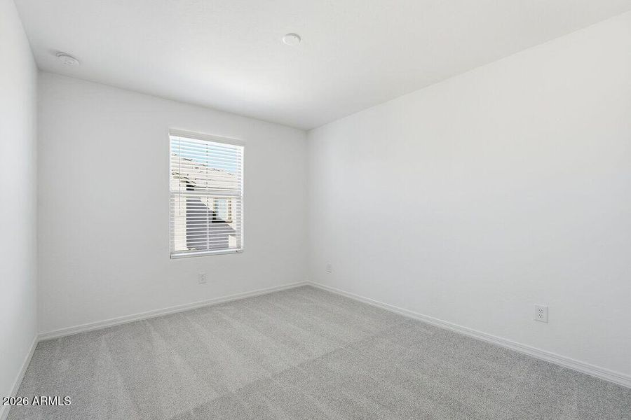 hj-az-phoenix-parkside-villas-cc-em3-lot hj-az-phoenix-parkside-villas-cc-em3-lot