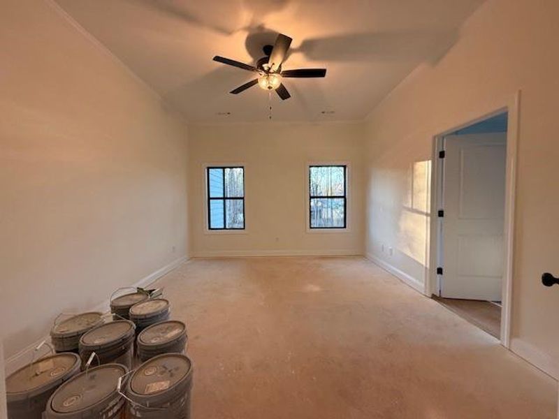 Image 20 of a home in .