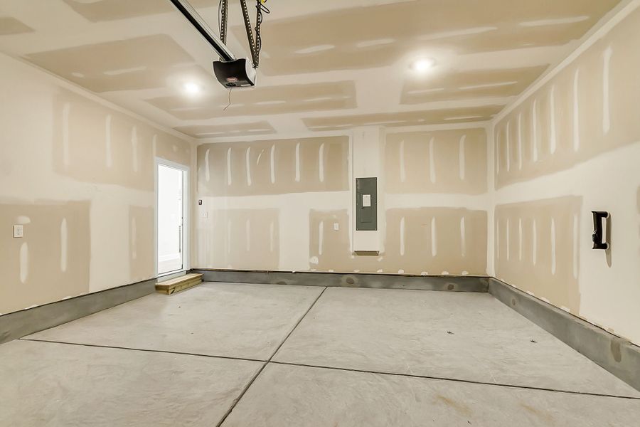 New Home in Summerville, SC.  - Slide 11