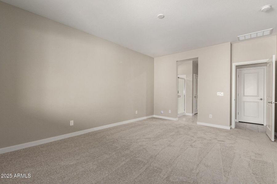 18 - Villa Chula 18 - Villa Chula