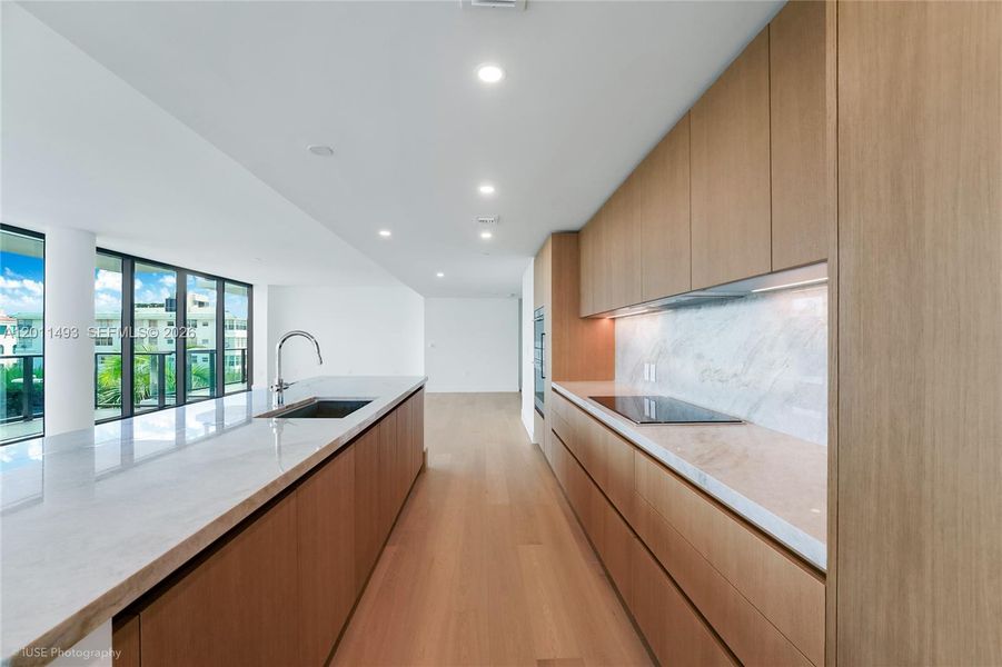 Image 45 of a home in .