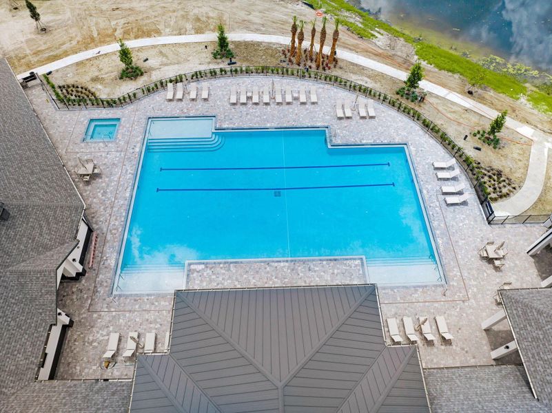 Image 48 of a home in . Image 48 of a home in .