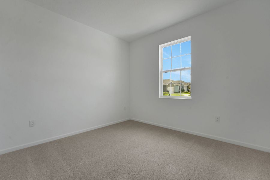 Haines City, FL New Home.  - Slide 14