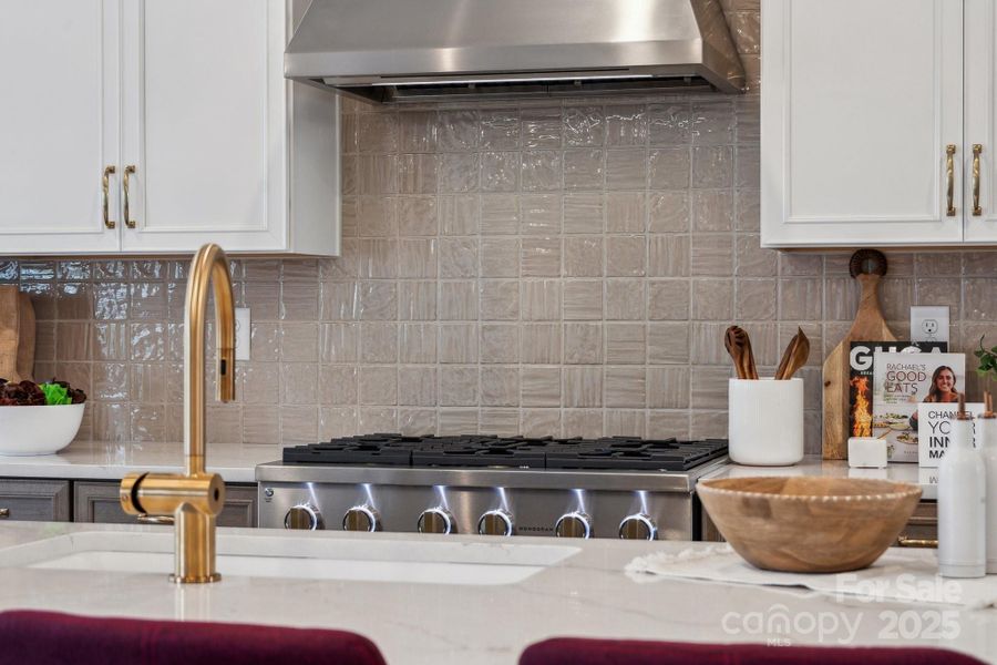 Representative Photo Representative Photo