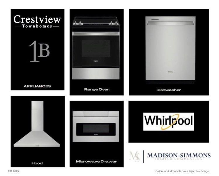 Sample of building materials used in homes in , Charlotte (Image 38).