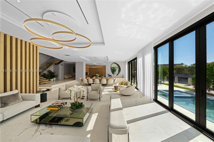 Community amenities in , North Miami Beach (Image 53).