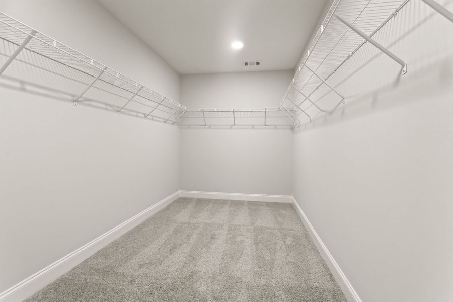 New Home in Simpsonville, SC.  - Slide 33