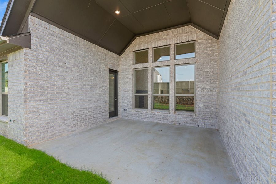 2812 Mayfair Lane, Northlake, TX.  - Slide 6