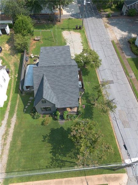 Image 56 of a home in . Image 56 of a home in .