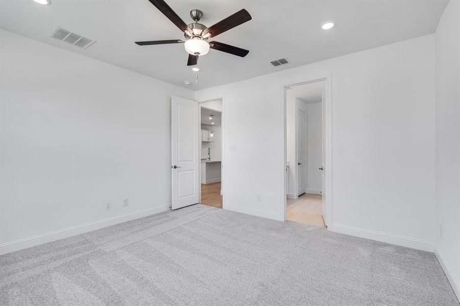 1128 Wheatgrass Mews ~ Ready Now 1128 Wheatgrass Mews ~ Ready Now