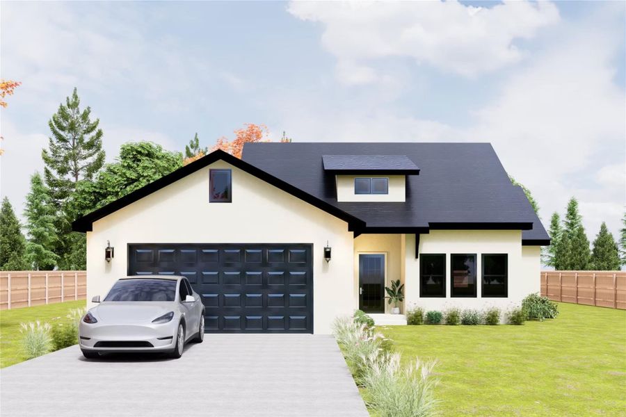 The site plan depicted above is an artist rendering and may not depict the exact location of the site. Lots, amenities, site plan and map are not to scale. The plan lots and all improvements shown above are subject to change. The site plan depicted above is an artist rendering and may not depict the exact location of the site. Lots, amenities, site plan and map are not to scale. The plan lots and all improvements shown above are subject to change.