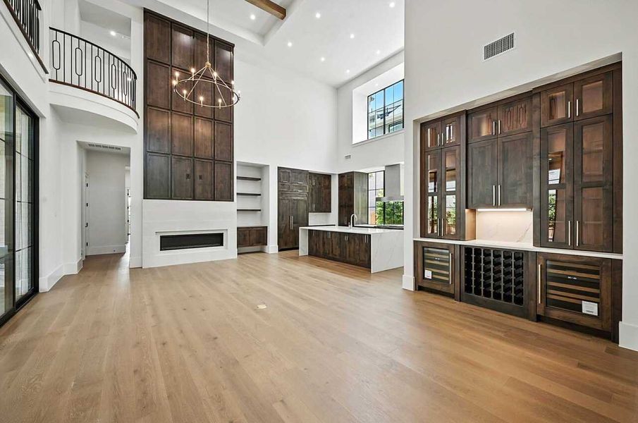Dining Room Dining Room