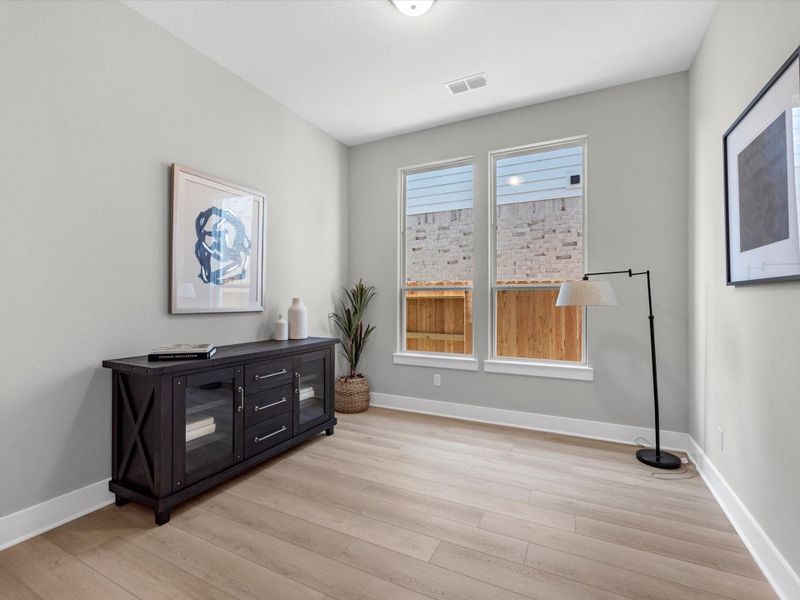 representative photo representative photo