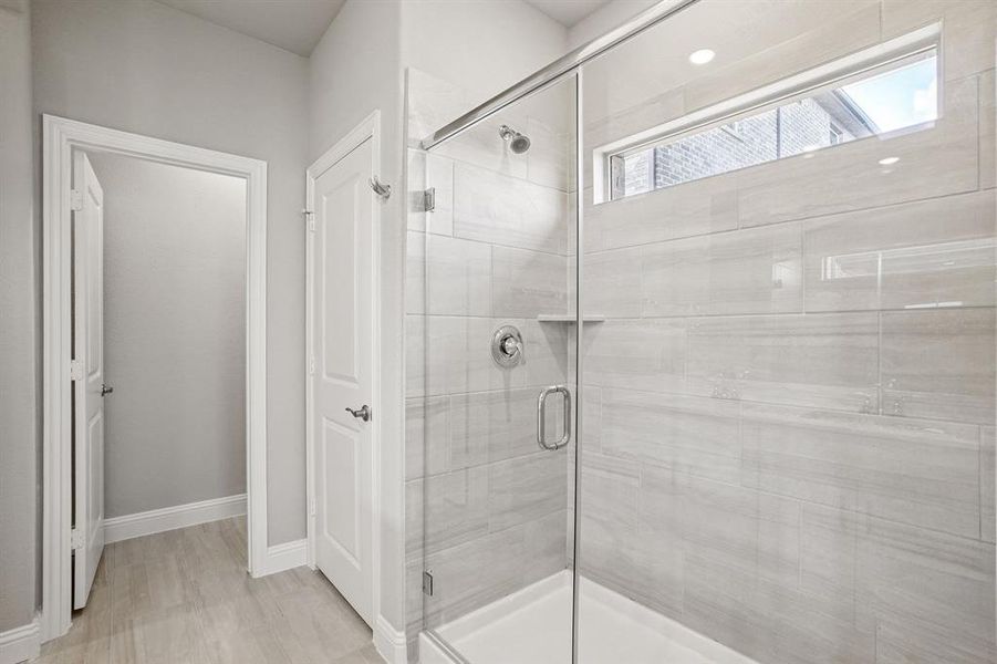 Photo is not of the actual home, but is an inspirational photo of builder’s model home and may depict options, furnishings, and/or decorator features that are not included. Photo is not of the actual home, but is an inspirational photo of builder’s model home and may depict options, furnishings, and/or decorator features that are not included.