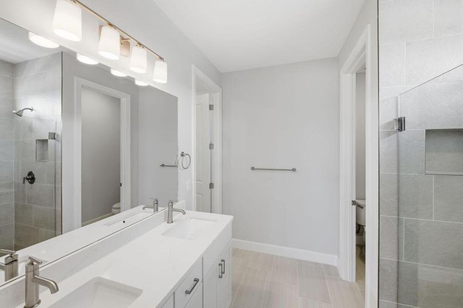 Lot 113HARBORDSC_4721