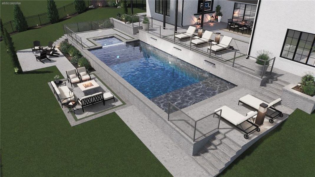 Image 65 of a home in .