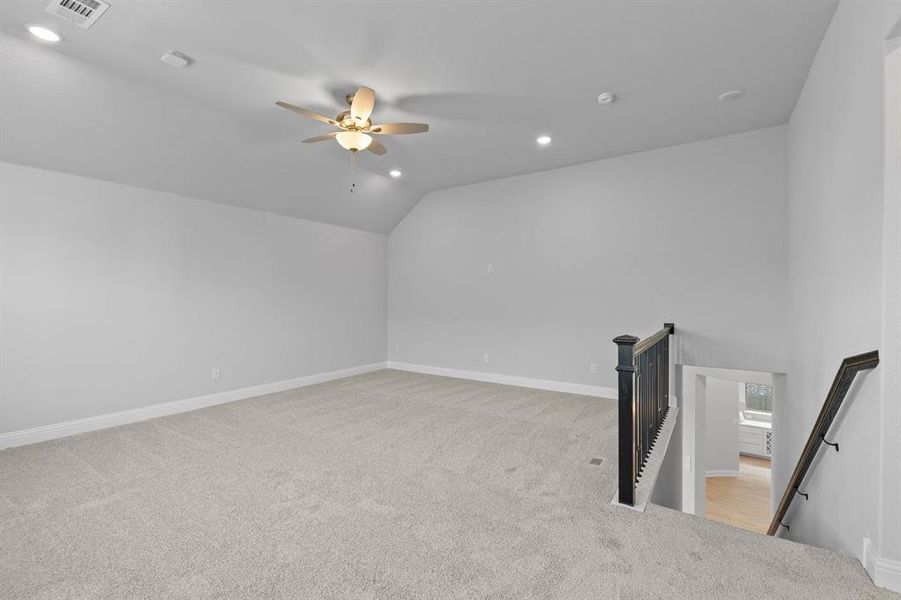 DAL_Painted Tree_Toledo Bend II_4112 Tuckerman Way (30)