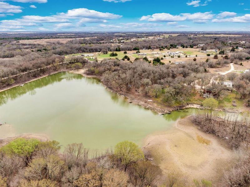 Natural landscape and outdoor views near in Hillsboro (Image 14). Natural landscape and outdoor views near in Hillsboro (Image 14).