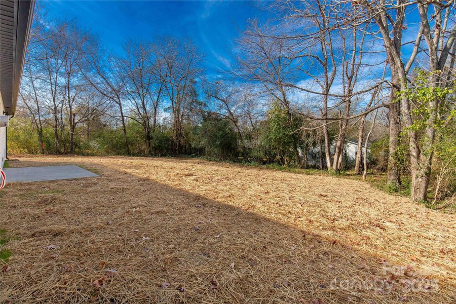 Image 27 of a home in . Image 27 of a home in .