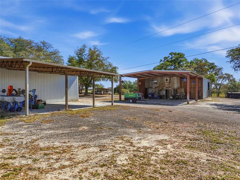 Image 82 of a home in .