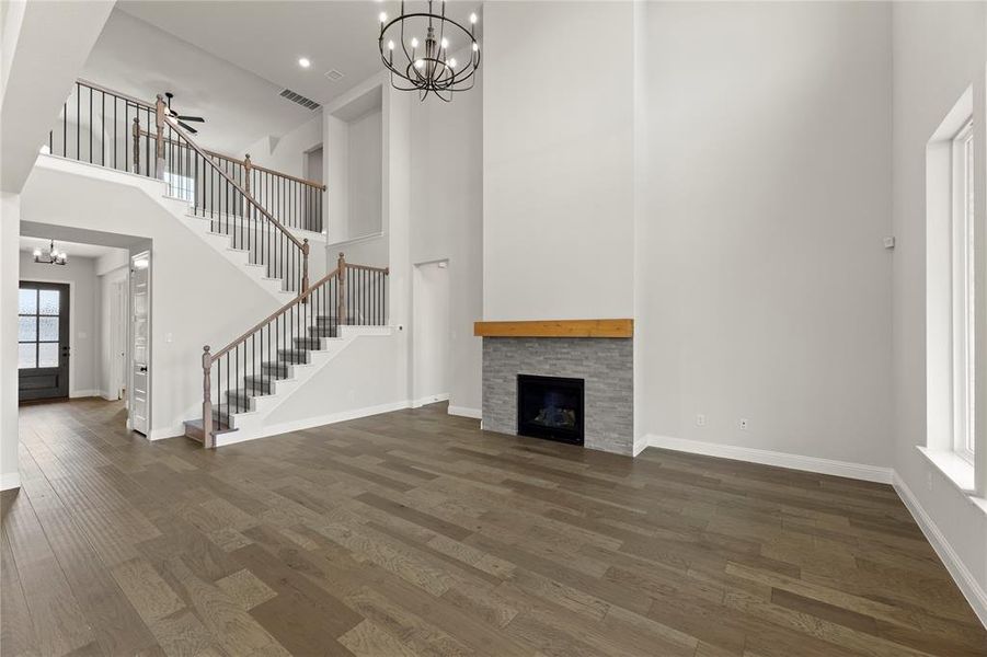 8_09. 3128 Shaddock - Family (2)