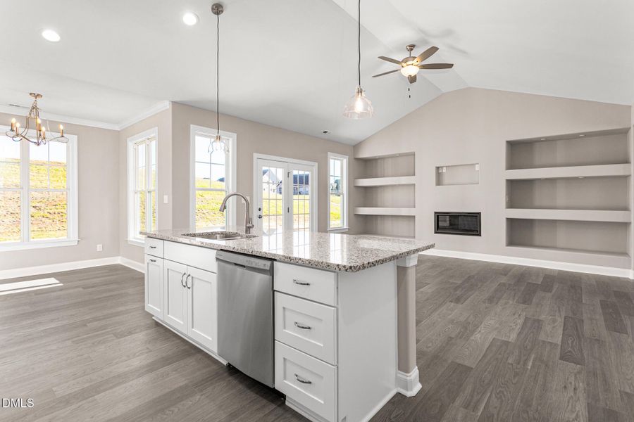 3117 Cullens Drive-18