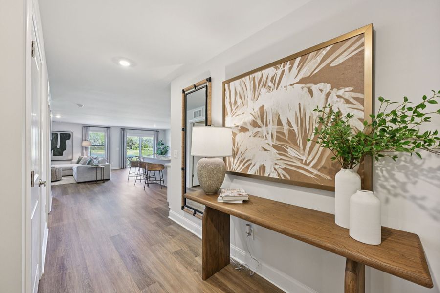 1,842sf New Home in Sunset Beach, NC. - Slide 20 1,842sf New Home in Sunset Beach, NC. - Slide 20